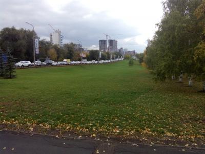 Прикрепленное изображение: IMG_20141001_135357.jpg